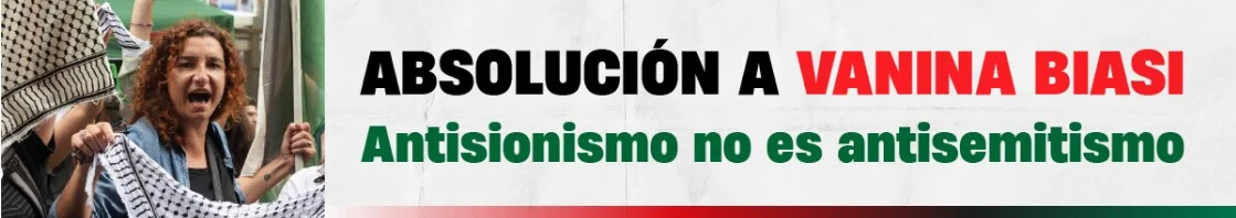 absolucion vanina biasi