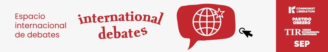 internacional debates jpg