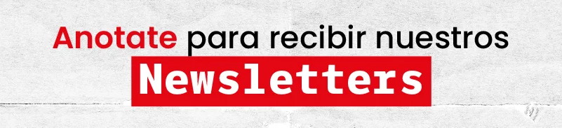 encabezado 100