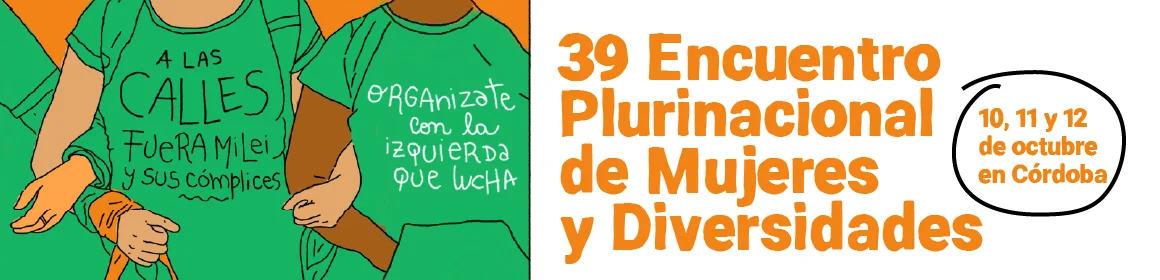 escritorio 100