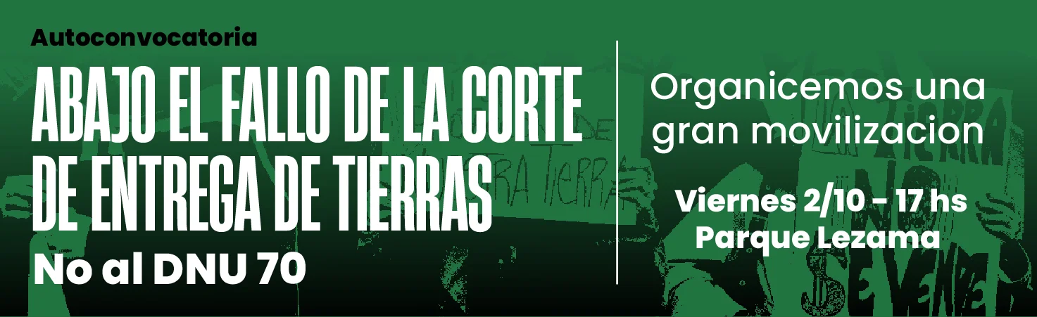 web sin firma 100