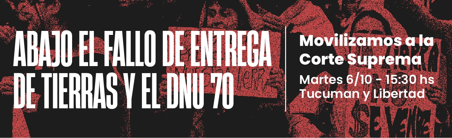 web sin firma 100