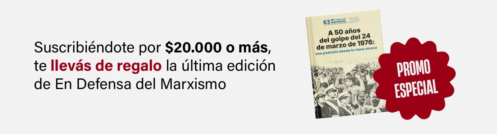 banner escritorio ok copia 100